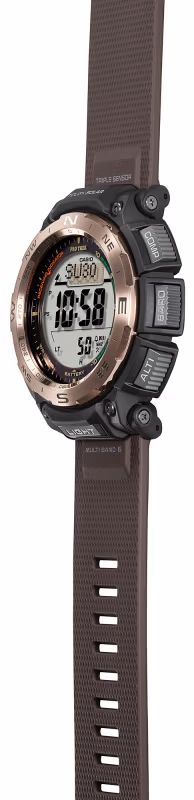 Casio PRW-3400Y-5