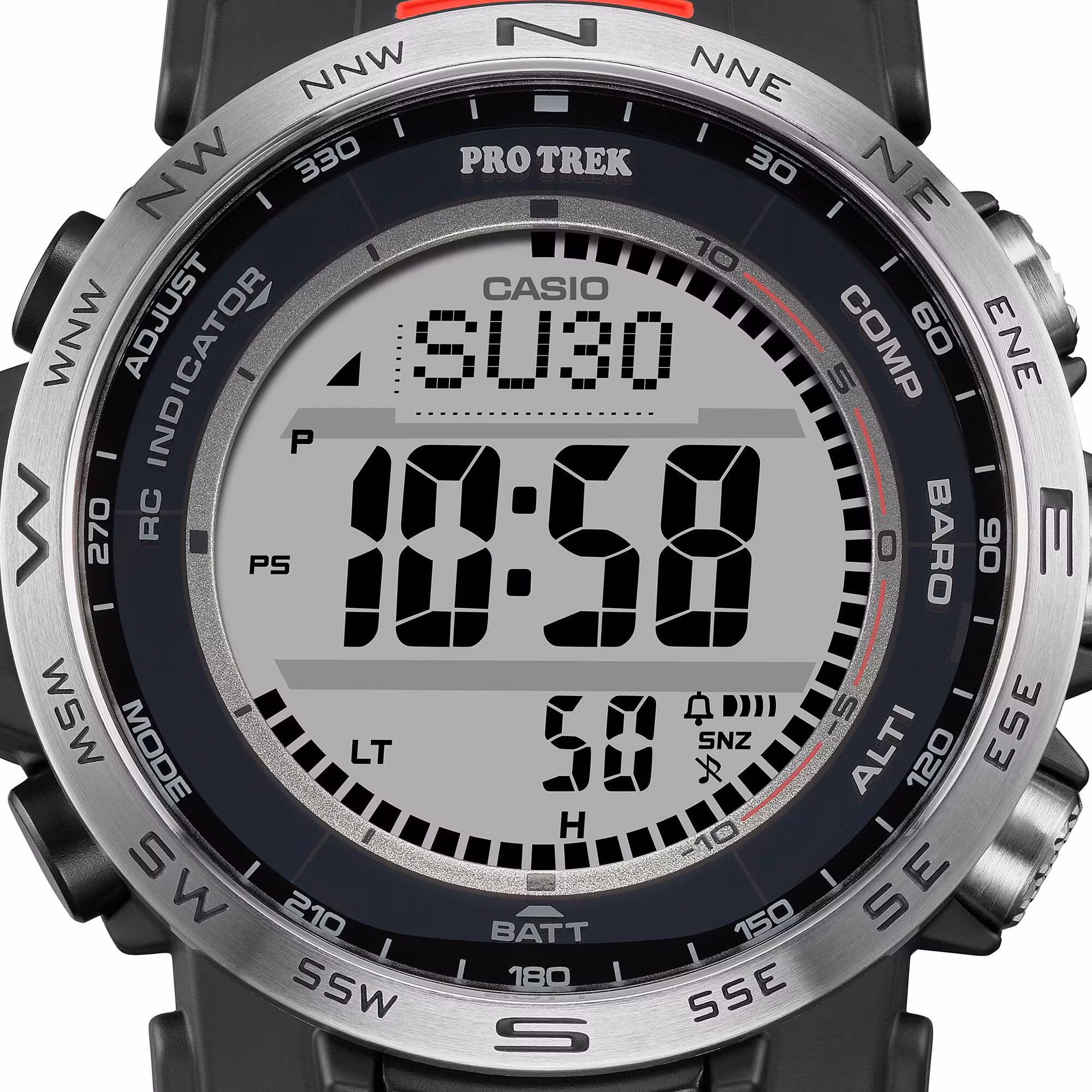 Casio PRW-35-1A