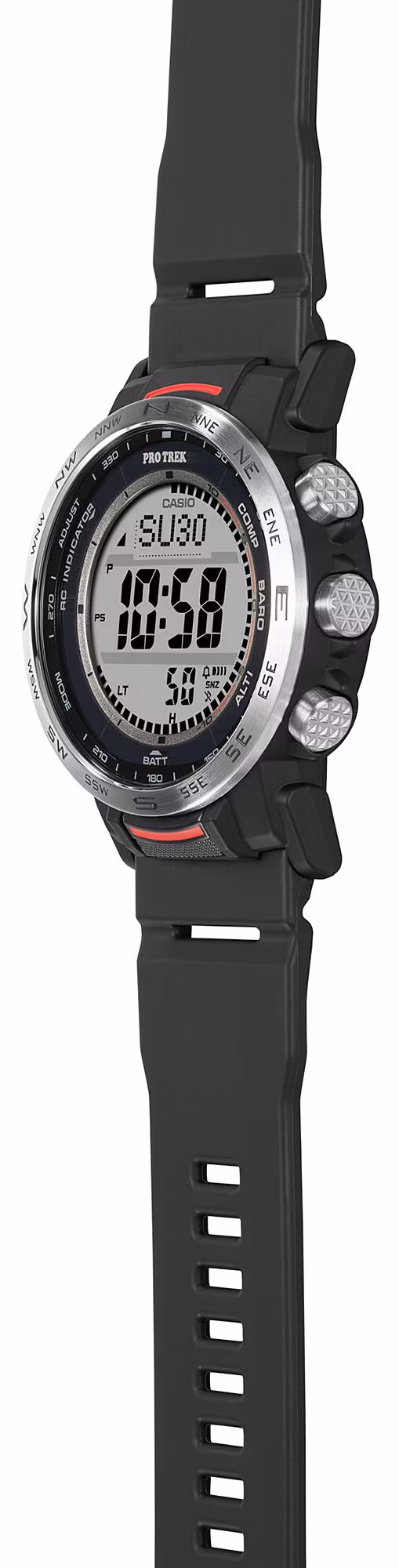 Casio PRW-35-1A