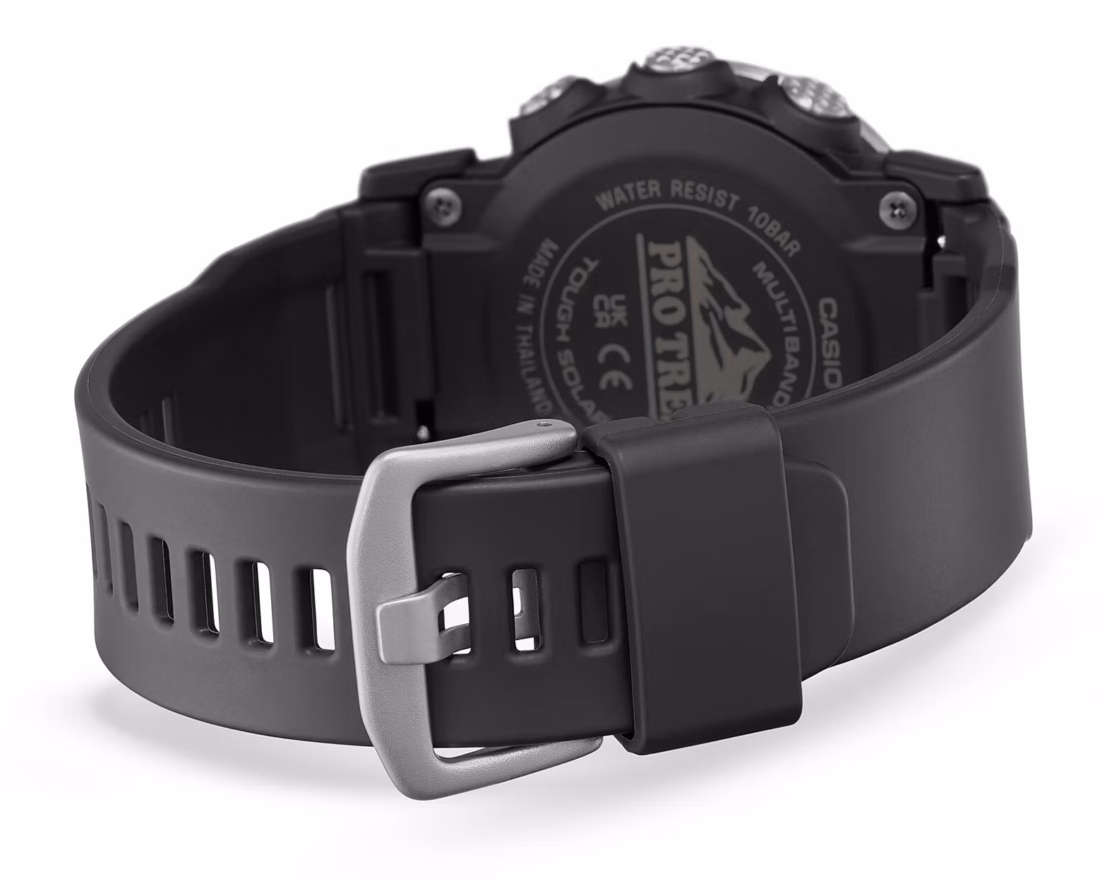 Casio PRW-35-1A