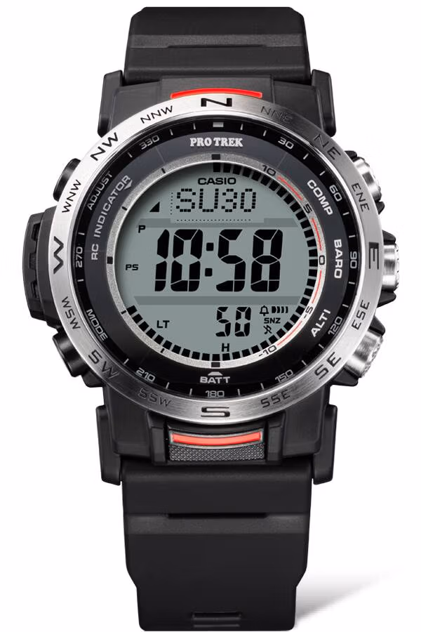 Casio PRW-35-1A