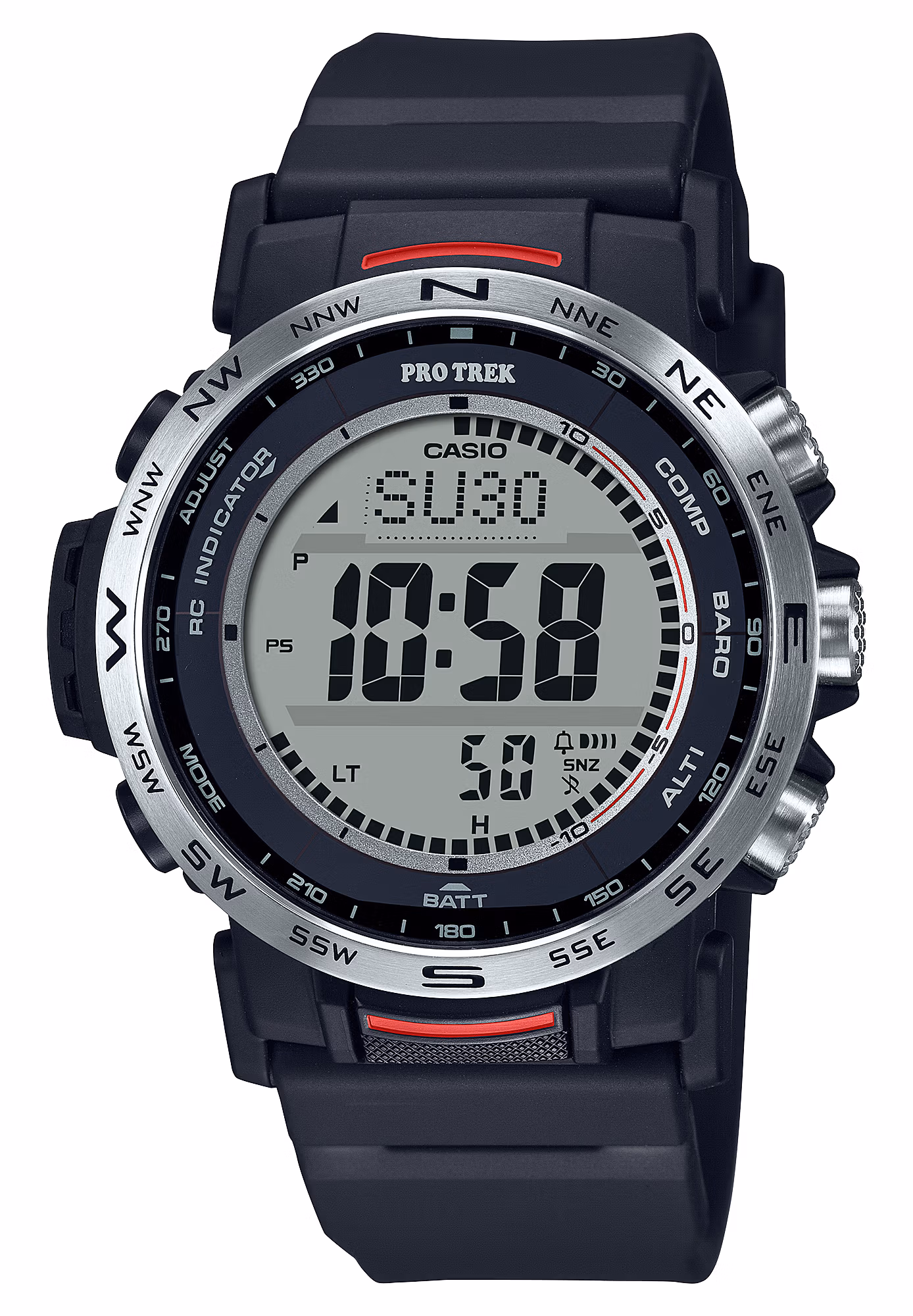 Casio PRW-35-1A