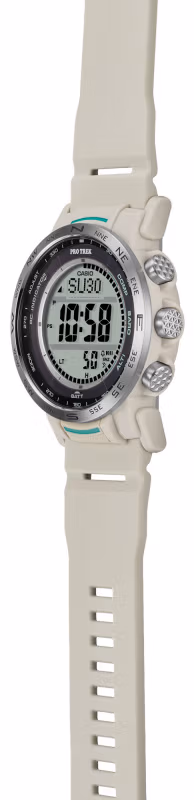 Casio PRW-35-7