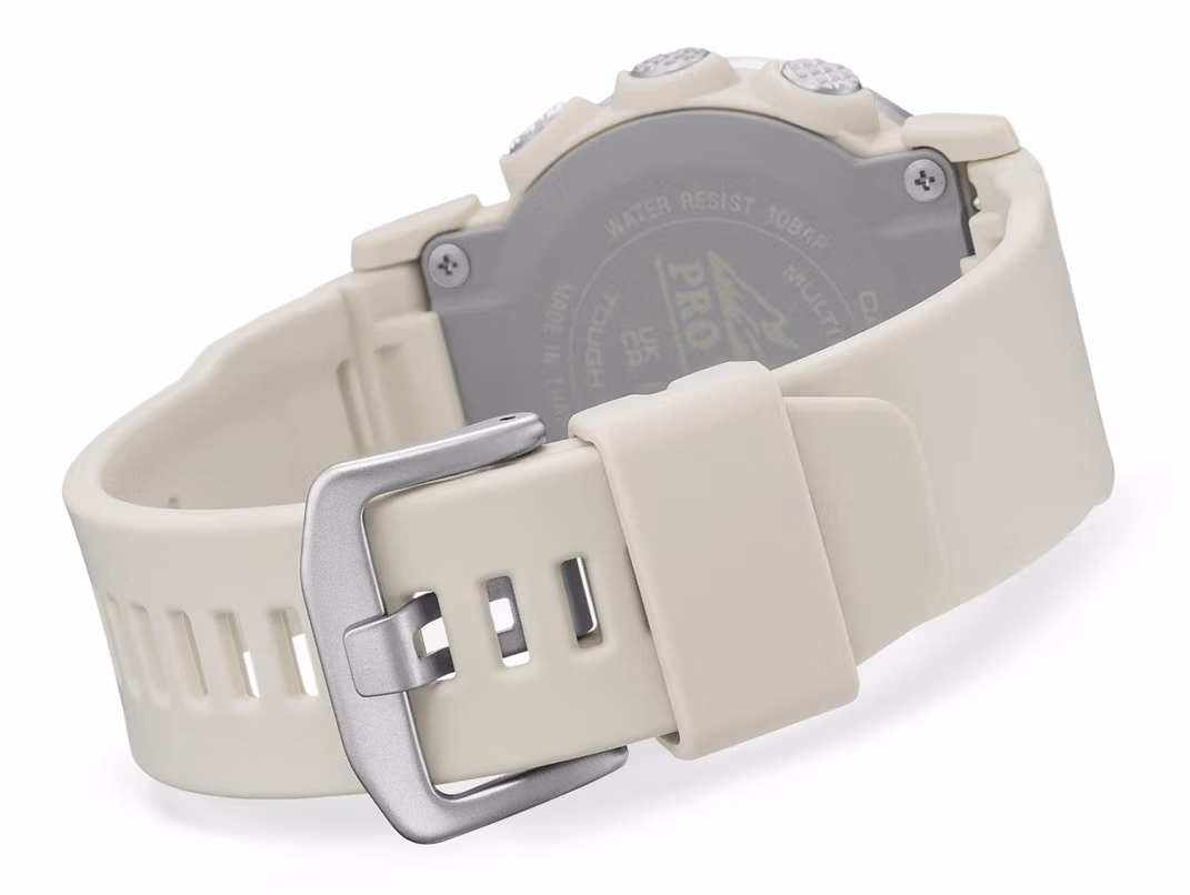 Casio PRW-35-7