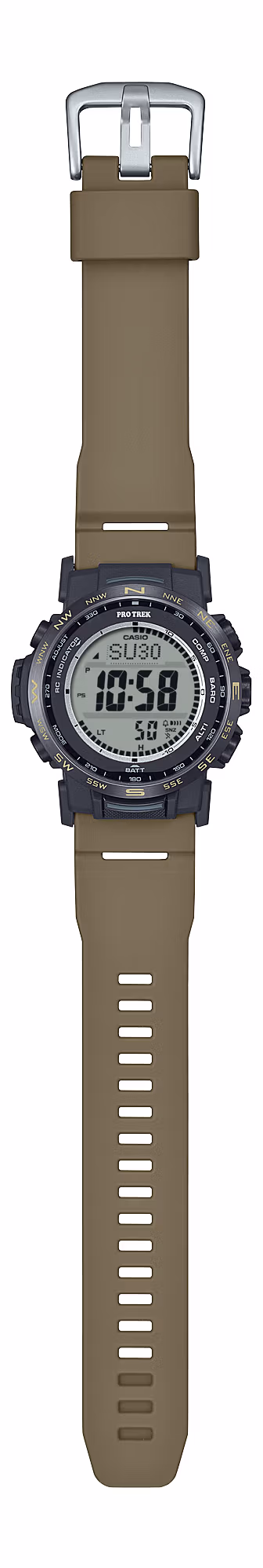 Casio PRW-35LD-5E