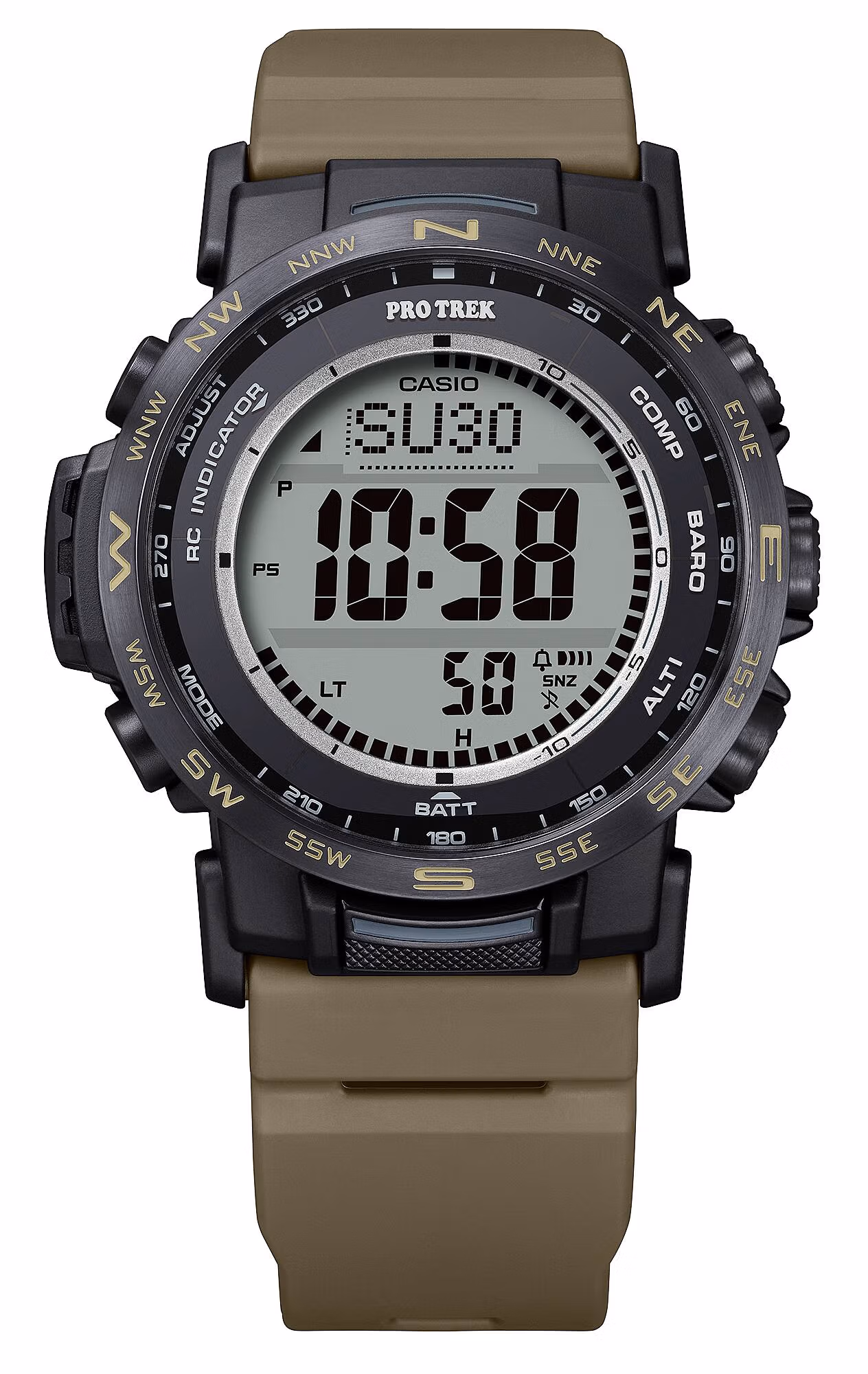 Casio PRW-35LD-5E