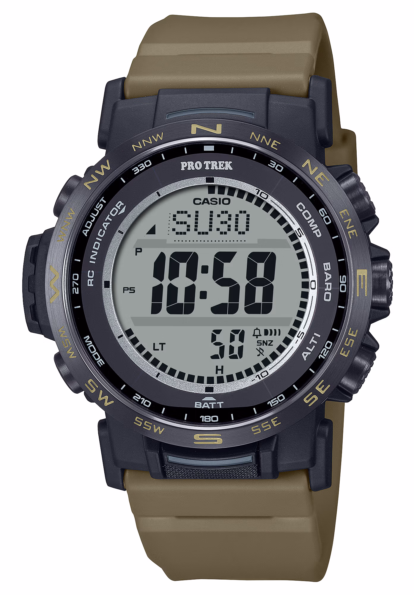 Casio PRW-35LD-5E