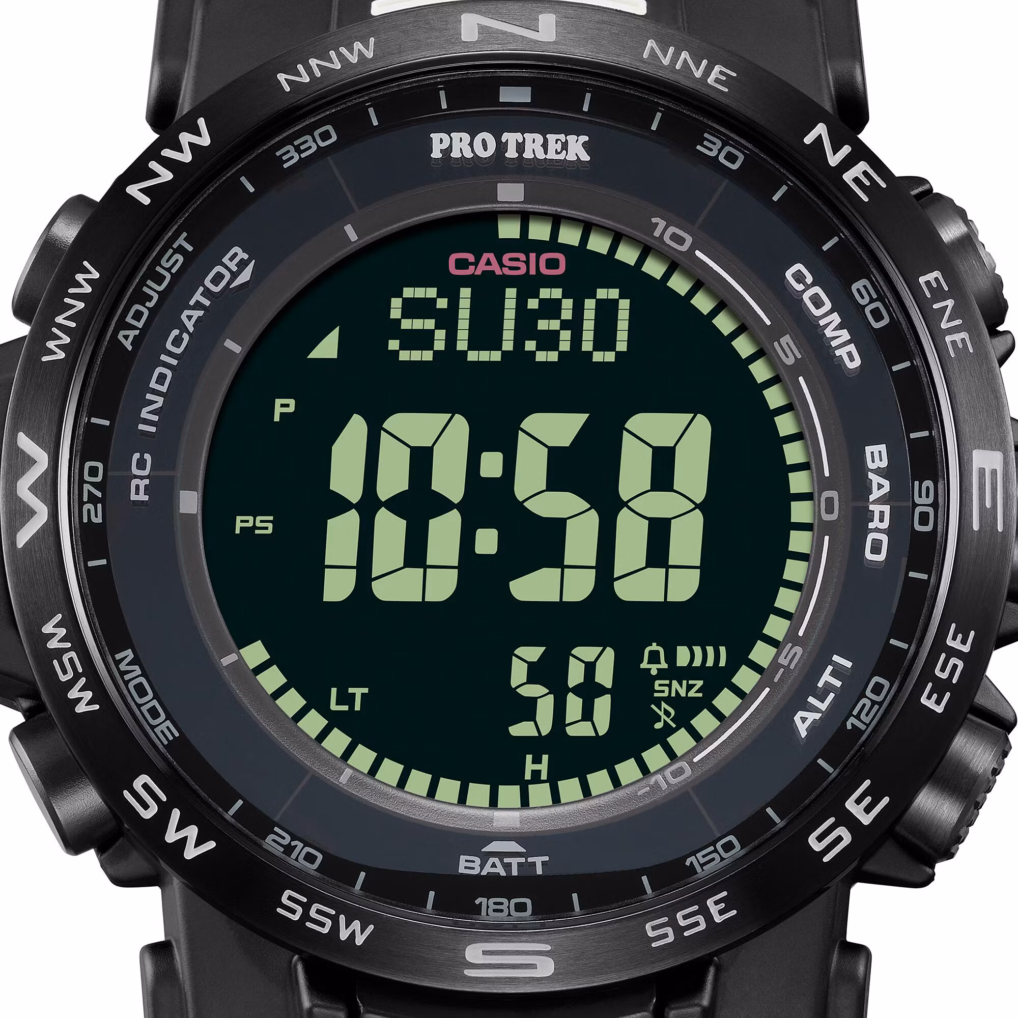 Casio PRW-35Y-1B
