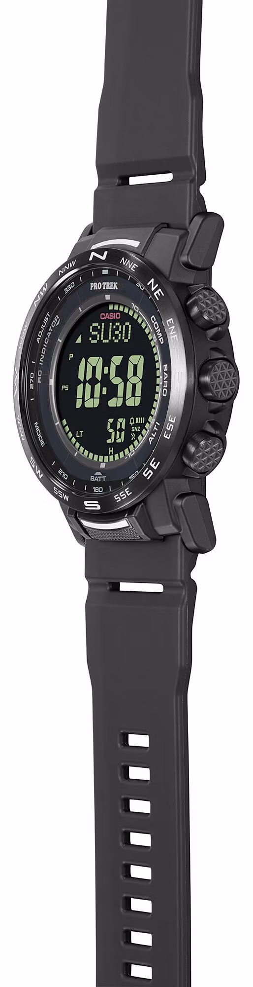 Casio PRW-35Y-1B