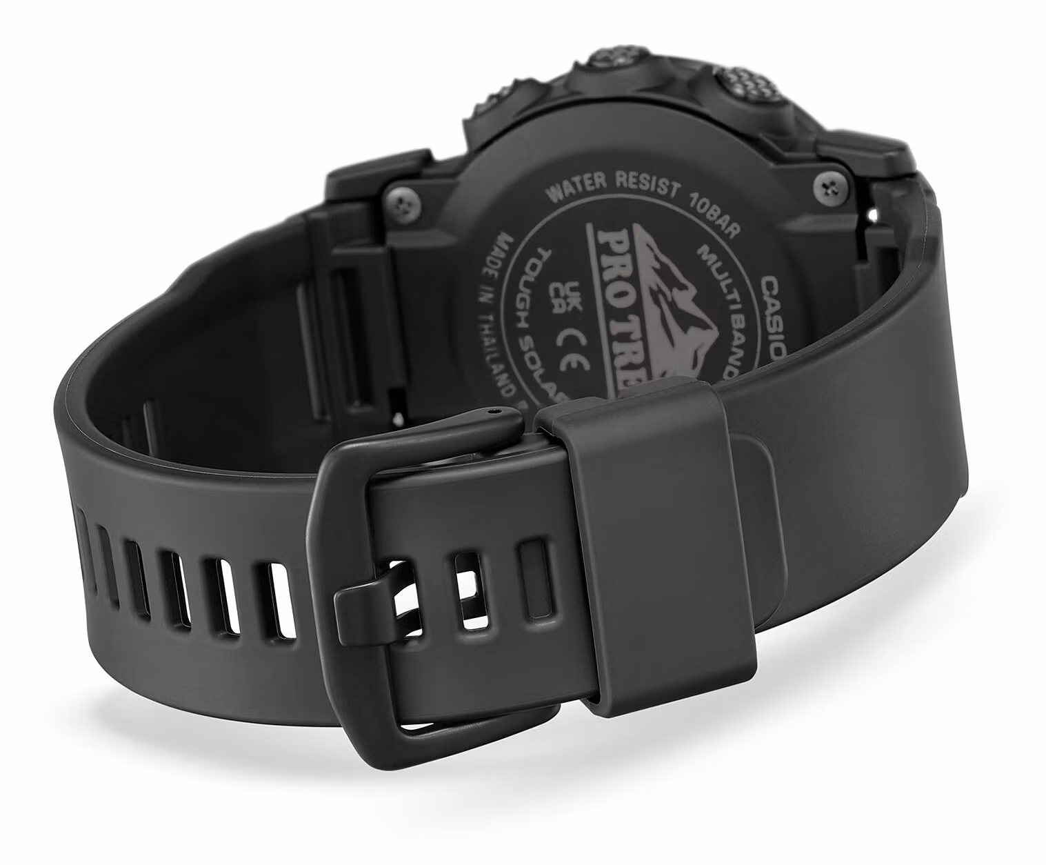 Casio PRW-35Y-1B
