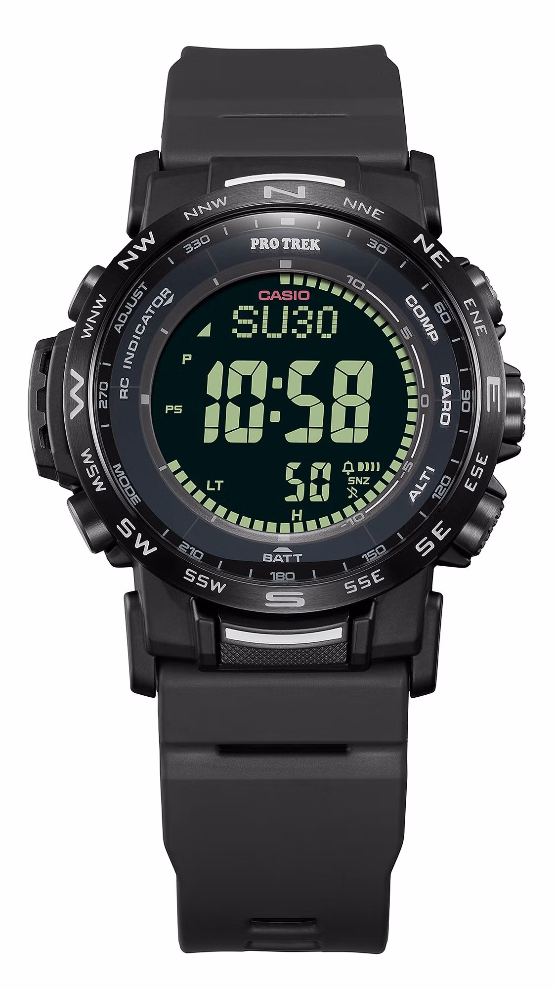 Casio PRW-35Y-1B