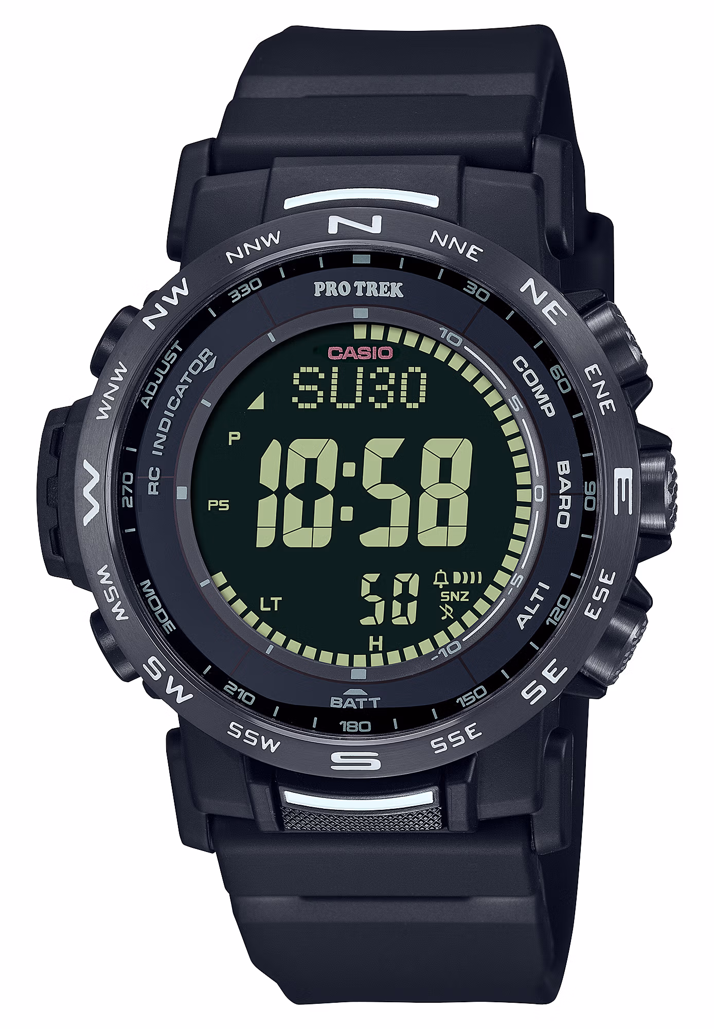 Casio PRW-35Y-1B