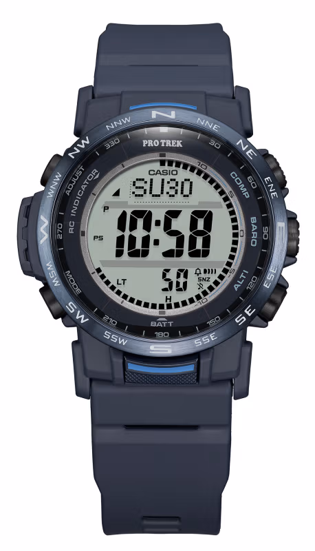 Casio PRW-35Y-2