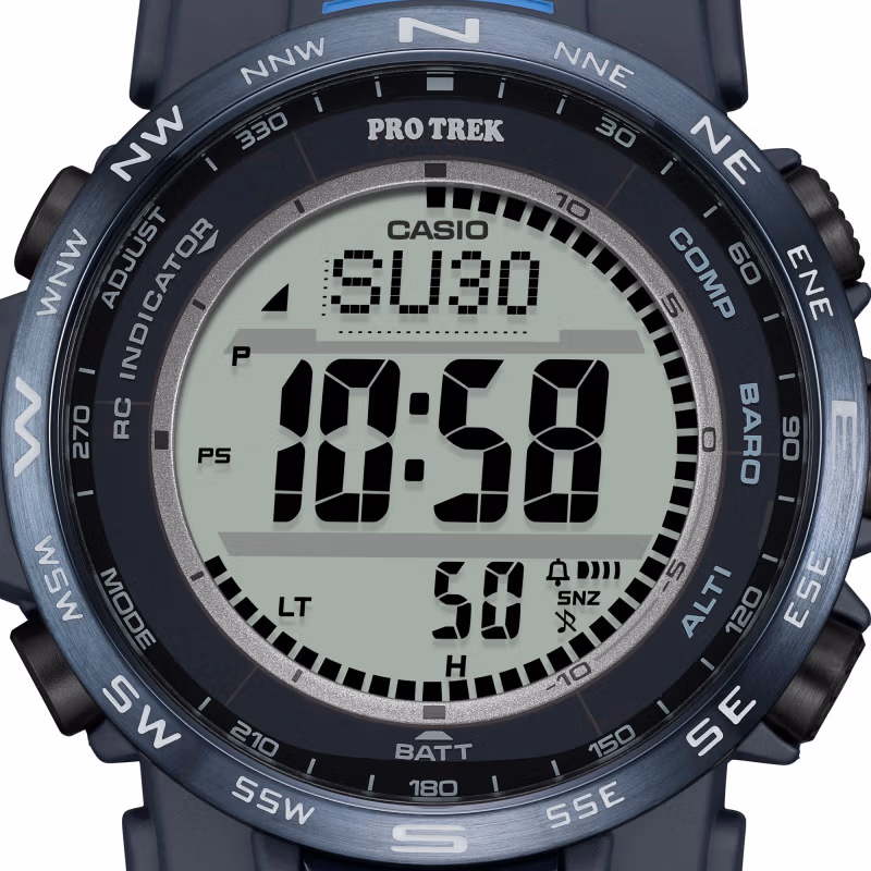 Casio PRW-35Y-2