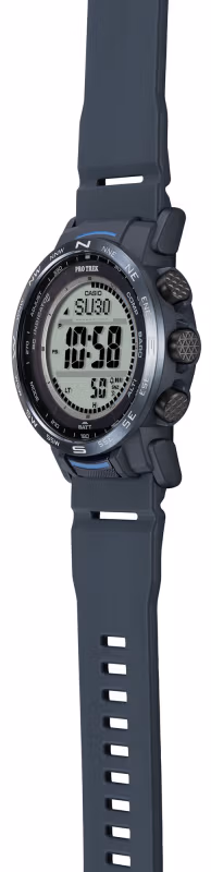 Casio PRW-35Y-2
