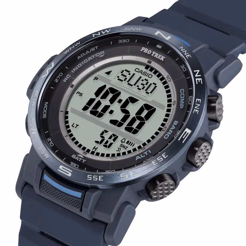 Casio PRW-35Y-2