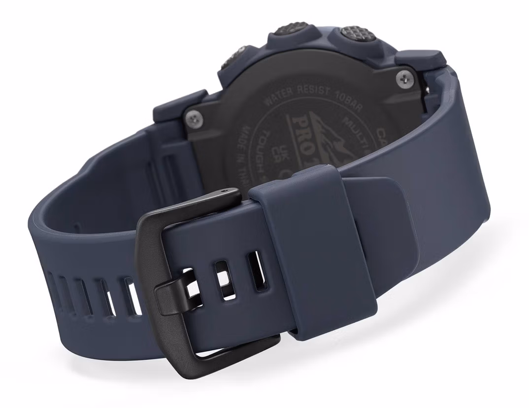 Casio PRW-35Y-2