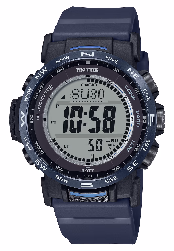 Casio PRW-35Y-2