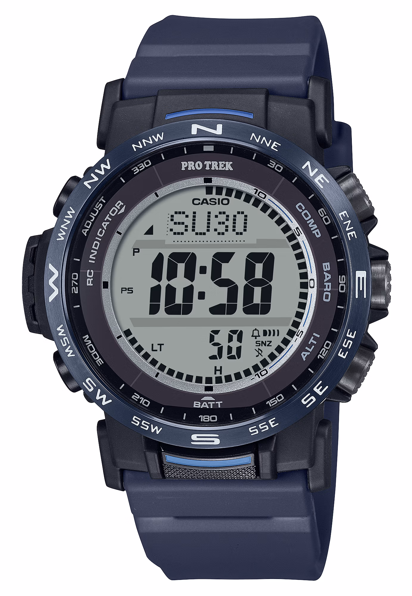 Casio PRW-35Y-2