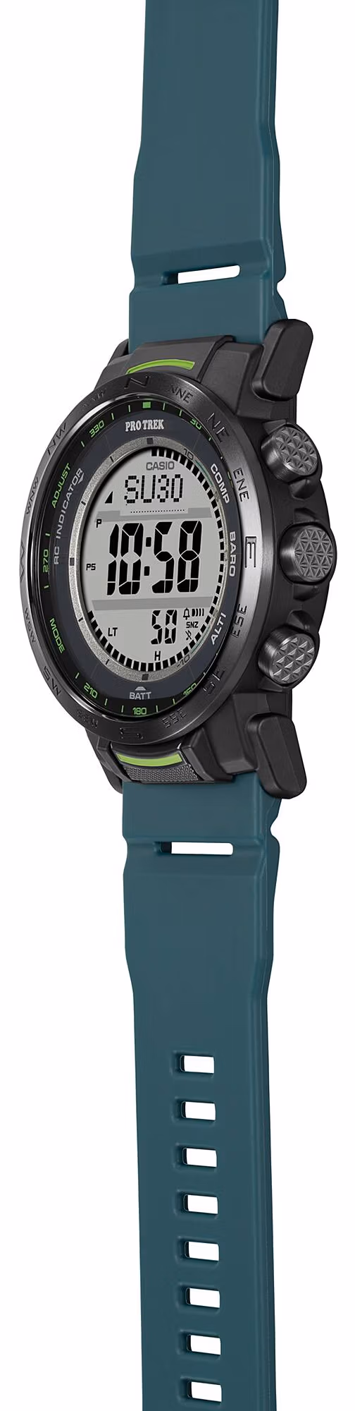 Casio PRW-35Y-3