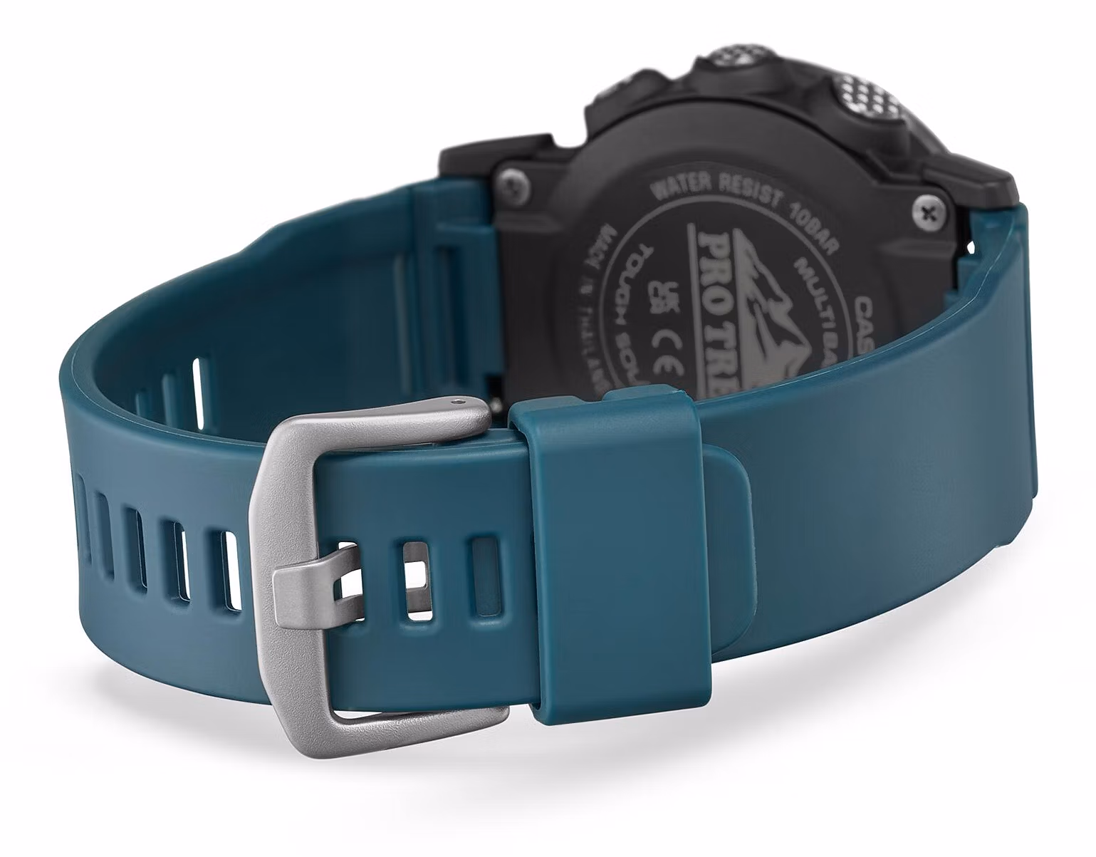 Casio PRW-35Y-3