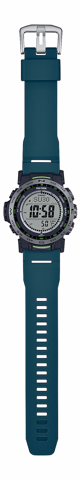 Casio PRW-35Y-3