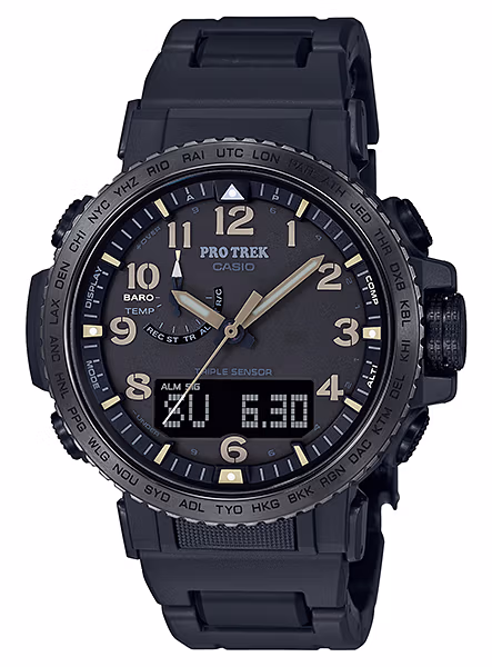 Casio PRW-50FC-1