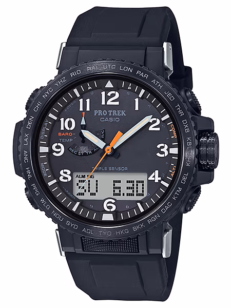 Casio PRW-50Y-1A