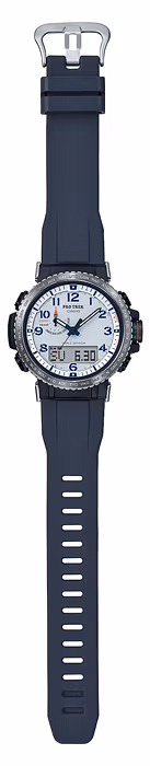 Casio PRW-50YAE-2