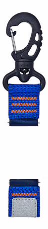 Casio PRW-50YAE-2