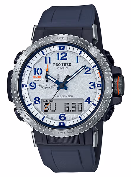 Casio PRW-50YAE-2