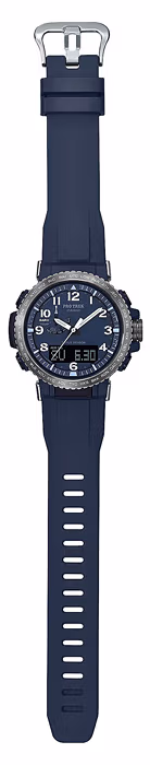 Casio PRW-50YFE-2A