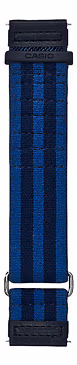 Casio PRW-50YFE-2A