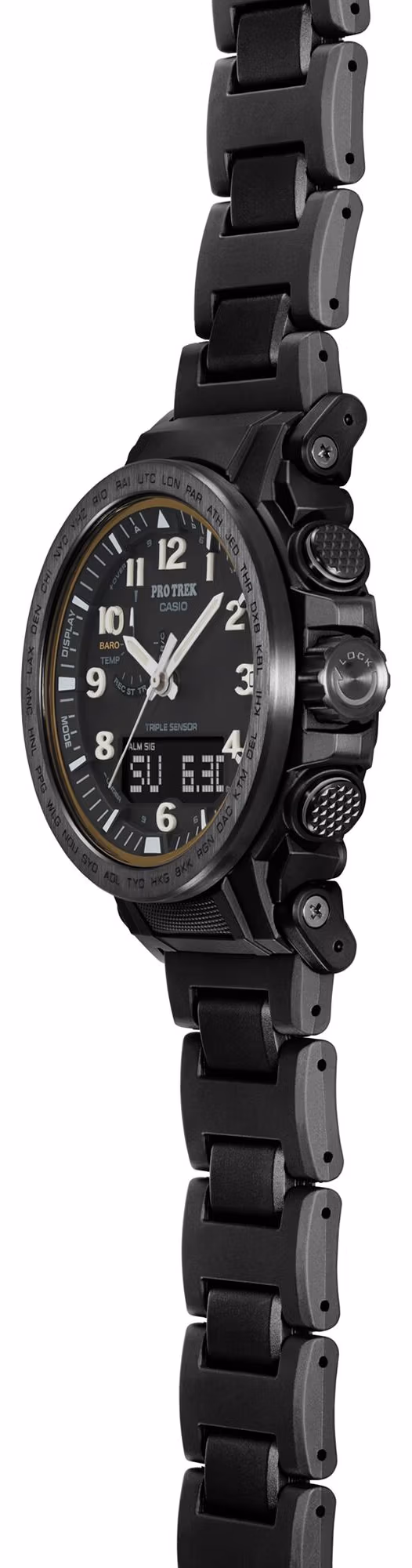 Casio PRW-51FC-1