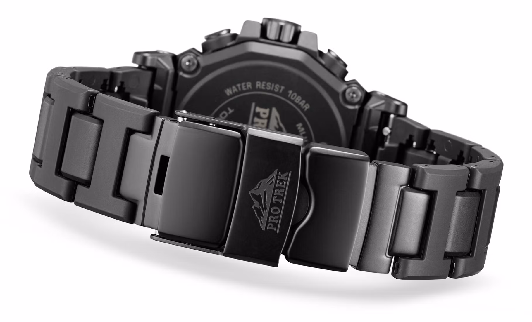 Casio PRW-51FC-1