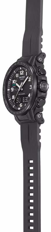 Casio PRW-51NJ-1