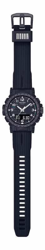 Casio PRW-51NJ-1