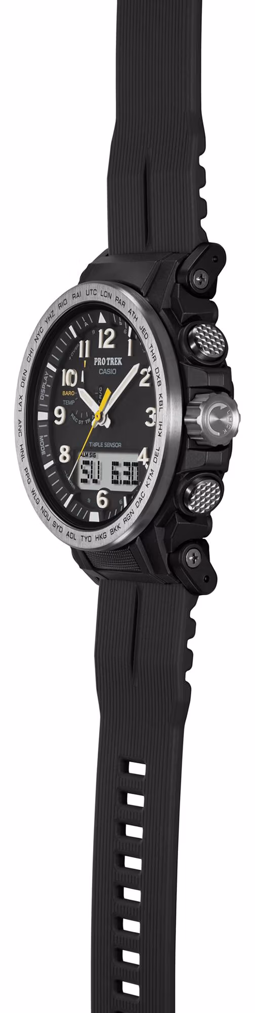 Casio PRW-51Y-1