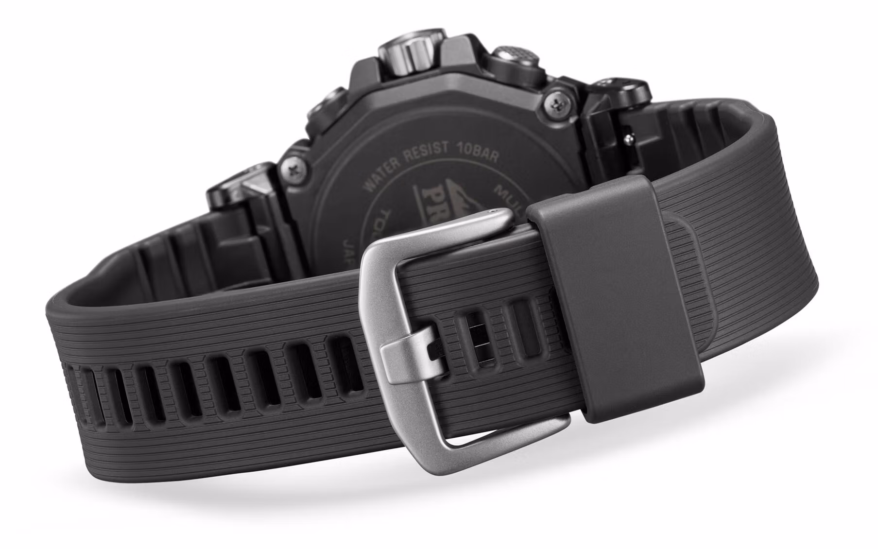 Casio PRW-51Y-1