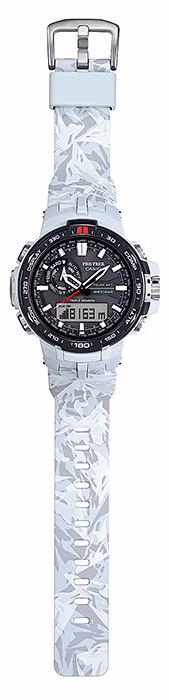 Casio PRW-6000SC-7