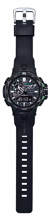 Casio PRW-6000Y-1A