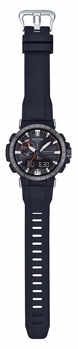 Casio PRW-60Y-1A