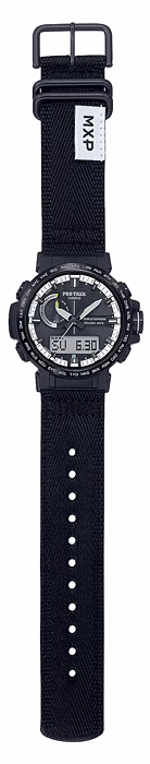 Casio PRW-60YBM-1A