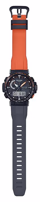 Casio PRW-60YJP-1
