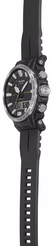 Casio PRW-61-1A