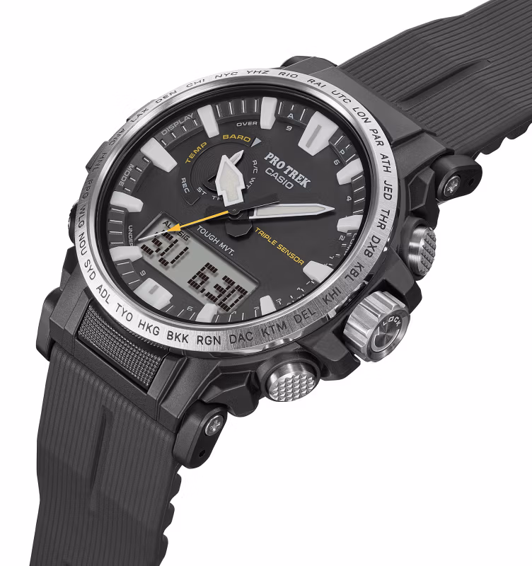 Casio PRW-61-1A