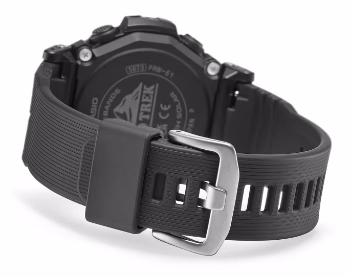 Casio PRW-61-1A