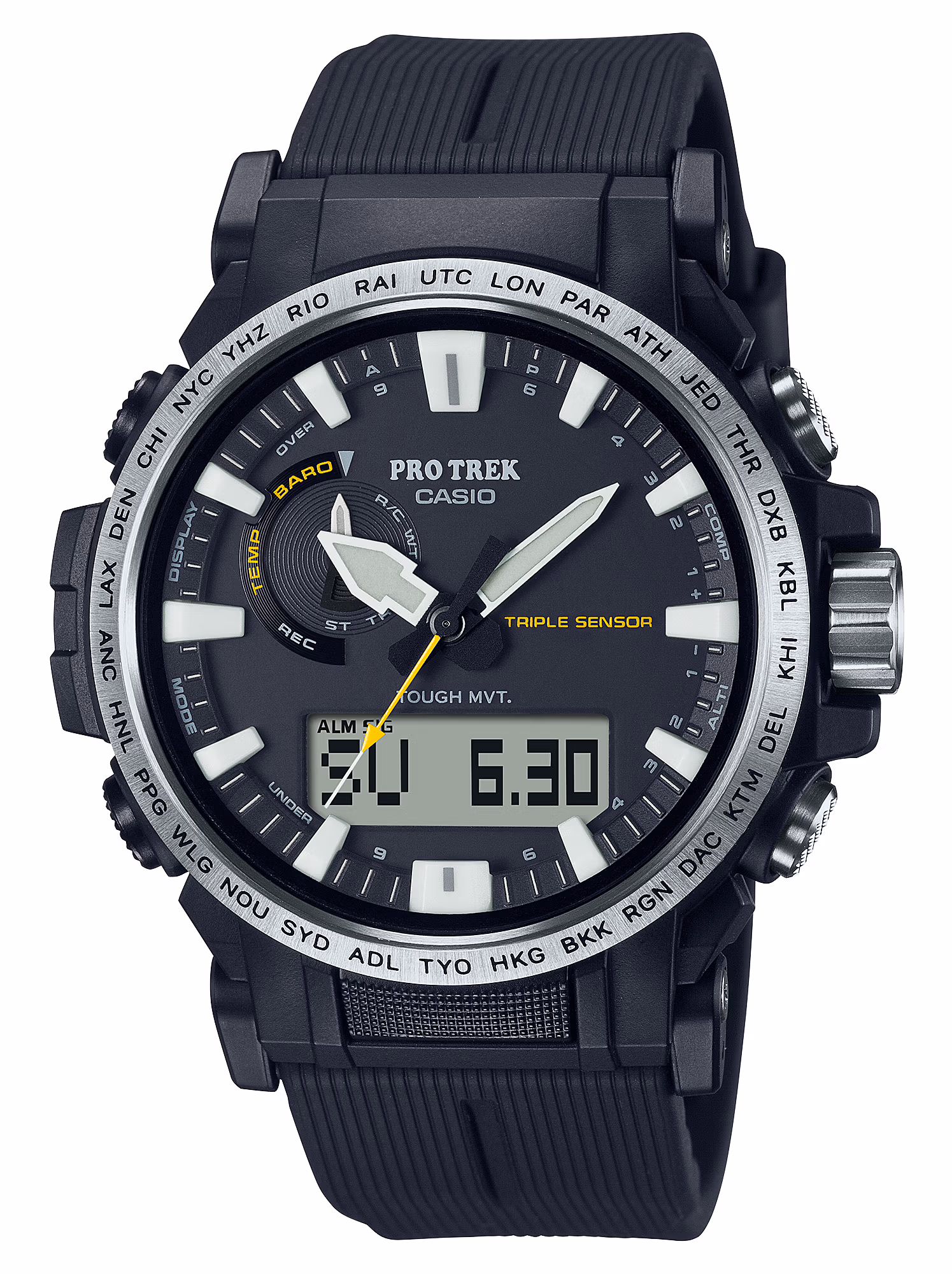 Casio PRW-61-1A