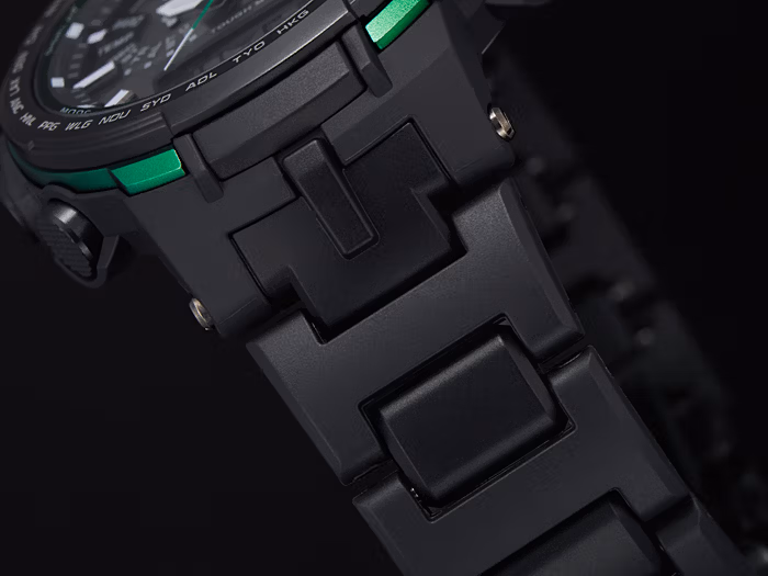 Casio PRW-6100FC-1