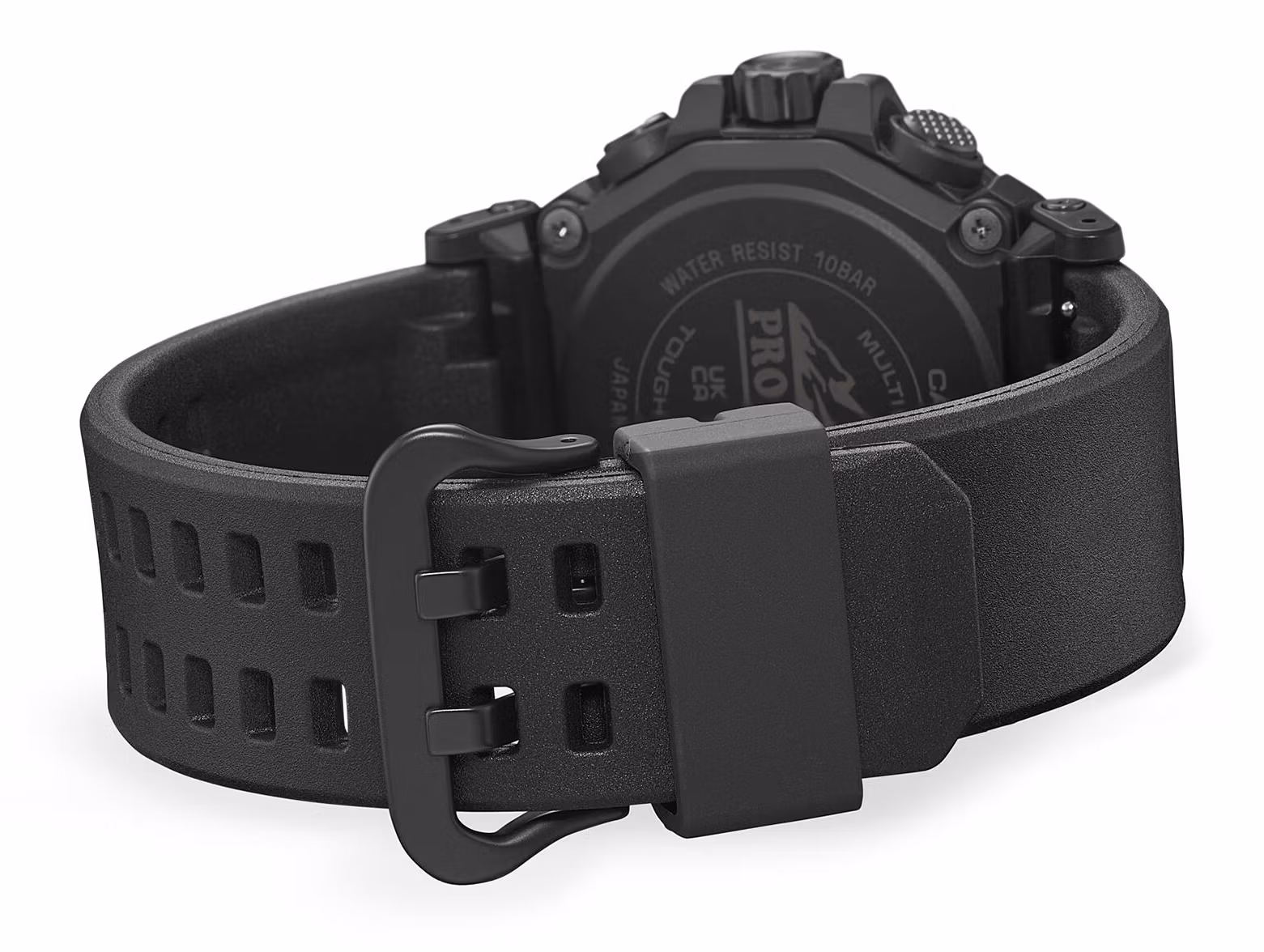 Casio PRW-61D-2